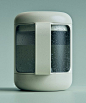 Industrial Design Trends and Inspiration - leManoosh