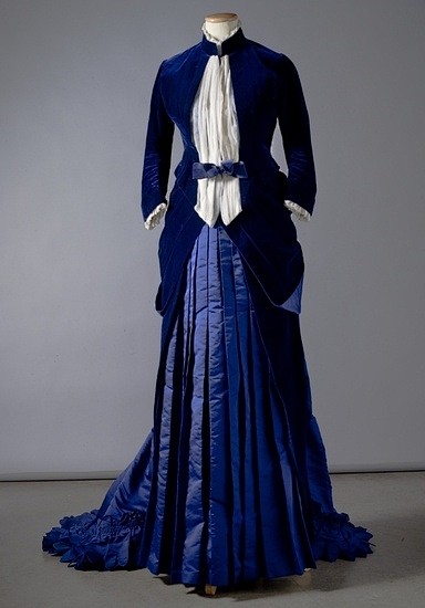 欧洲服饰复古洛可可欧洲服饰复古洛可可