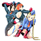 Yusuke_Murata5