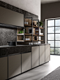 kitchen 2019 : kitchen inspiration 2019
