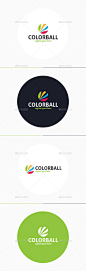 色球标志——矢量抽象Color Ball Logo - Vector Abstract抽象,应用,约会,球,业务,客户,颜色,五彩缤纷,公司,构造,咨询合同,有创造力,交易,满,游戏,一般情况下,房子,管理,网络,私下解决方案,球体,科技、温柔、贸易、波,网络,工作,世界 abstract, app, appointment, ball, business, client, color, colorful, company, construct, consulting, contract, creativ
