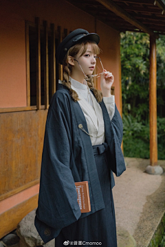 我是YYF采集到女性参考