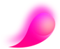 TB1xoa6LVXXXXcZXFXXzd9MQFXX-163-133.png (163×133)