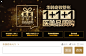 探索美无止尽_南京华韩奇致美容医院_全国连锁【官网】