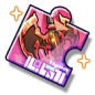 ICON (349)