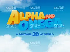 3D文字  - 源文件下载【酷图网】3D文字,特效,金属,文字,立体字,磨砂文字