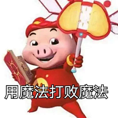 嗡嗡嗡-花瓣网|陪你做生活的设计师 | 牢大