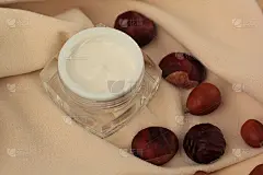 秋季护肤