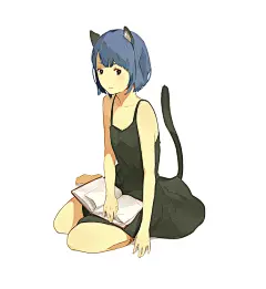 2015-08-18-761299.jpeg (768×836)
画师 ソーイチ / http://www.pixiv.net/member.php?id=848476