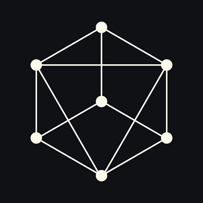 Flow 【图标 APP LOGO ICON】@ANNRAY!