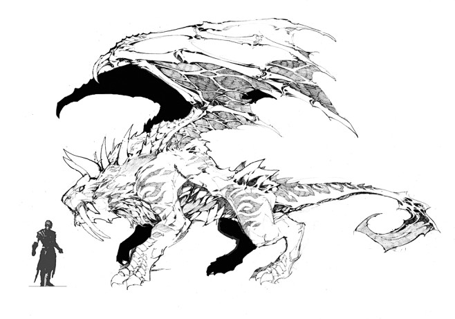 Eternal Legacy_agir ...