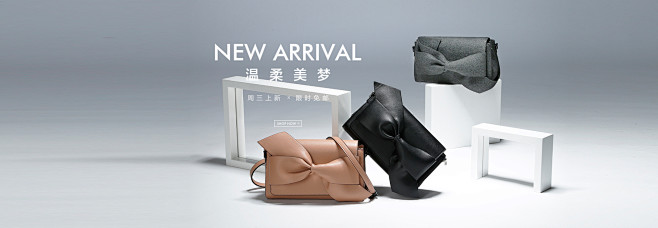 首页-charleskeith箱包旗舰店...