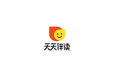 Fancy_love采集到SJ【设计】LOGO&字体