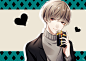 ♥ [2]