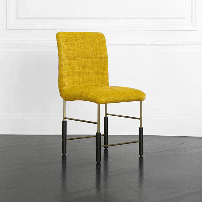 REVELLO DINING CHAIR