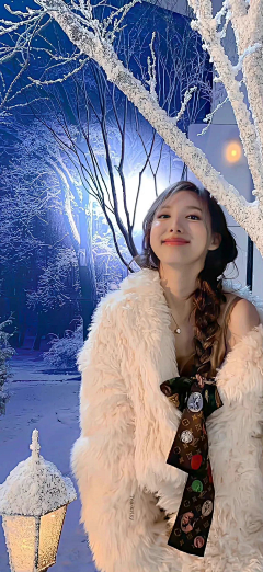7b0c0b4ac3444777995093e00719dc03采集到美人如画