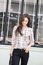 孙允珠---151013
