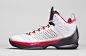 Jordan-Holiday-2014-Collection-Melo M11-Profile.jpeg