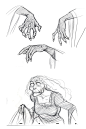mother_gothel_jinkim_10.jpg (1200×1800)
