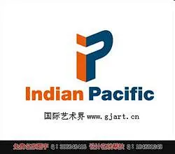 字母ip标志设计_艺术作品欣赏-花瓣网