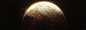 mark-kolobaev-11planet11
