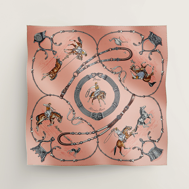 Sitemapcdatahttpsshopinf Inetcomserviette De Bain Hermes