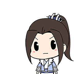 天刀表情包大赛丨有了这些再也不怕斗图输给亲友了！