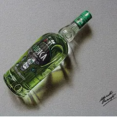 我有酒，你有故事吗？