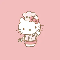 niusnews妞新聞 x Hello Kitty｜2019抱抱節｜粉夢樂園 : 喚醒童年美好記憶，找回最初的勇氣，妞新聞與三麗鷗邀請大家來到《粉夢樂園》，一起擁抱童心，找回最真的自己 ！