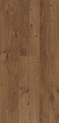 木纹  木地板  贴图 张猛 (310)