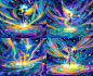 andrewfox4979_A_whimsical_digital_painting_of_an_angelic_figure_3397f216-2a25-43d2-b9bb-e6224c46eb99.png (2368×1920)