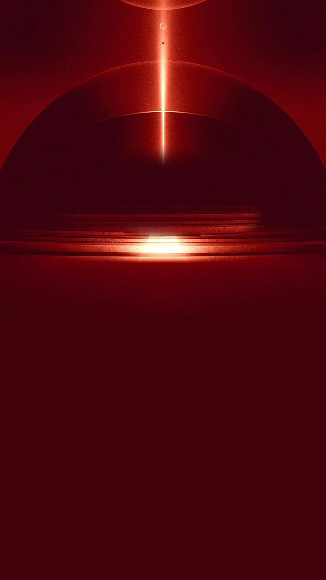 背景内的花瓣采集图片-SFSDAFS