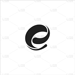 coococong采集到VI
