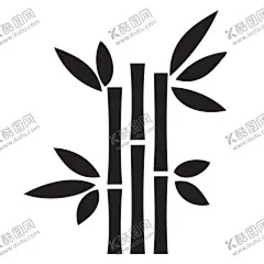 竹子 图片 竹叶 png  手 【酷图网】竹子,图片,竹叶,png,手绘,竹子翠竹,绿竹,竹枝,竹报平安,中国风,竹,竹子绘画,竹子矢量图,竹子墙贴,挂画插画,竹子手绘,竹林,竹笋,卡通竹笋,插画,植物,意境竹枝,竹影清风,竹子背景,手绘竹,绿色竹子,春天,插画竹子,手绘绿植,绿色植物,富贵竹,竹子素材,竹素材,