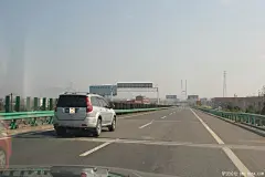 我们一直在路上——记安徽哈友自驾九华山