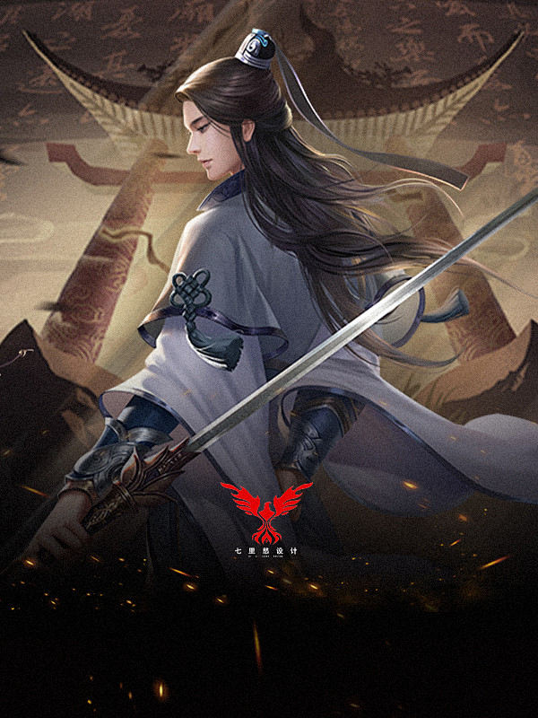 此画板均为原创处理，使用自取，商用自负，...