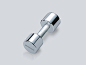 Dumbbell #UI#