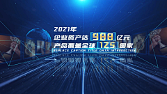 uawnS_嗔采集到视频素材