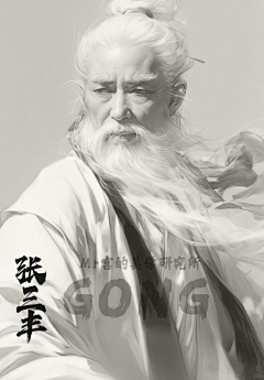 cswk采集到男头