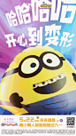 @肯德基 的个人主页 - 微博