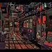 @kosyt 的个人主页 - 微博