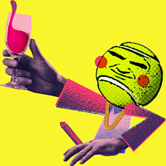 金二狗采集到奇奇怪怪