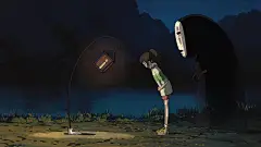 日漫动态壁纸下载-高清日本动漫动态壁纸- macw下载站