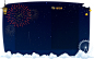 firework_dialog_back_9682a90.png (800×500)