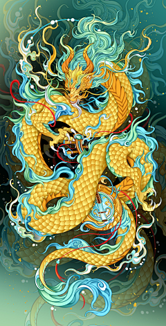 姜丝儿小鱼采集到紫砂