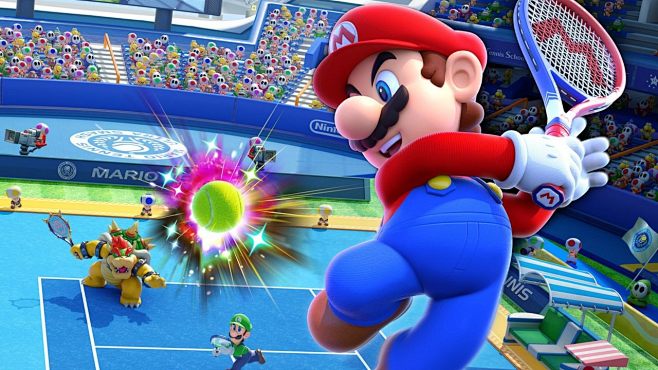 mario-tennis-aces-ov...