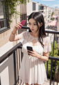 00024-270682553-balcony,(check your phone_1