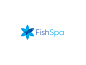 FishSpa