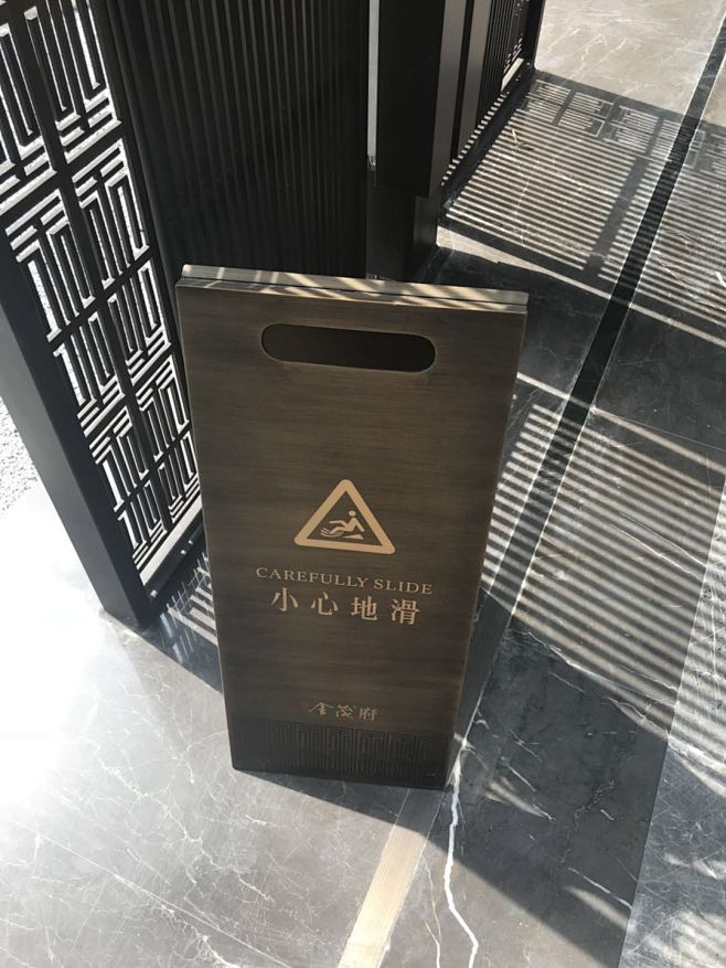 微信图片_201806121023215