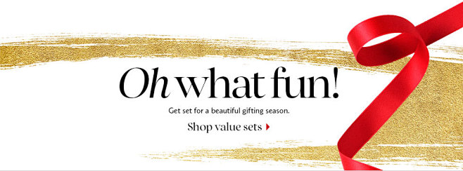 holidaypackette_can_...
